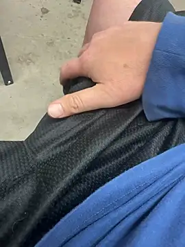 Snapshot of jamesliddick38 chatting on February 2026 03:55:02 AM jamesliddick38 online show from February 2026 03:55:02 AM