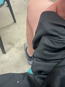 Snapshot of jamesliddick38 chatting on February 2026 03:12:01 AM jamesliddick38 online show from February 2026 03:12:01 AM