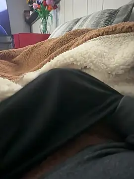 Snapshot of jamesliddick38 chatting on February 2026 07:53:02 PM jamesliddick38 online show from February 2026 07:53:02 PM