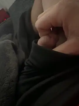 Snapshot of jamesliddick38 chatting on February 2026 03:41:02 PM jamesliddick38 online show from February 2026 03:41:02 PM