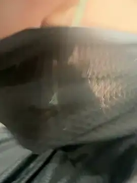 Snapshot of jamesliddick38 chatting on February 2026 05:03:02 PM jamesliddick38 online show from February 2026 05:03:02 PM