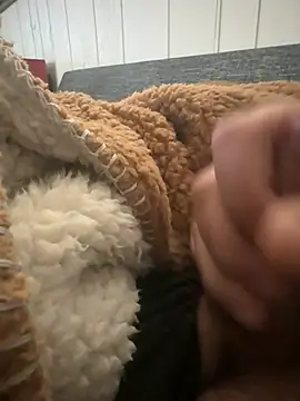 Snapshot of jamesliddick38 chatting on March 2026 06:10:01 PM jamesliddick38 online show from March 2026 06:10:01 PM