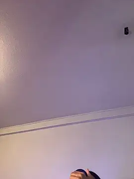 princesaliay online show from January 2026 10:32:01 AM