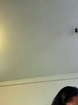 princesaliay online show from January 2026 10:19:02 AM