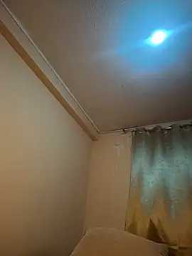 princesaliay online show from March 2026 10:41:01 AM