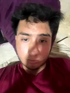 luan star01 online show from September 2025 12:23:02 AM