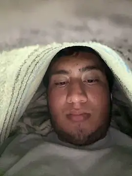 luan star01 online show from October 2025 07:50:01 AM