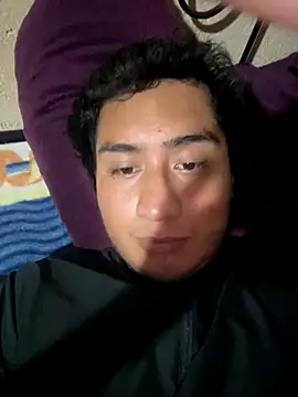 luan star01 online show from October 2025 02:55:01 AM