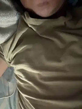 luan star01 online show from February 2026 06:24:01 AM