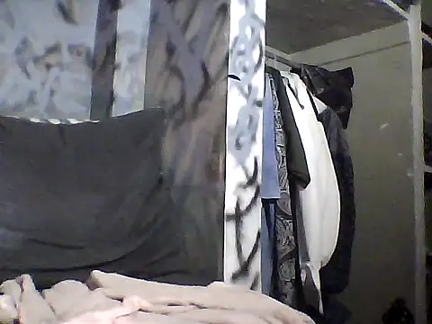 crisrummer online show from September 2025 06:44:02 PM