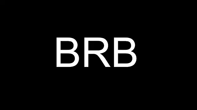 Manuela miller  online show from March 2026 08:46:02 PM