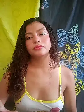 Lulupeach69 online show from September 2025 12:28:02 PM