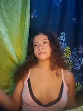 Lulupeach69 online show from September 2025 01:18:01 AM