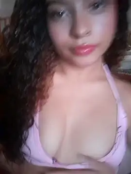 Lulupeach69 online show from October 2025 11:19:01 AM