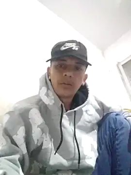 Ariihot online show from May 2026 01:45:01 AM