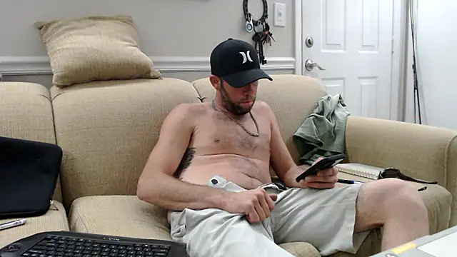 JM71325 online show from June 2026 06:38:02 AM