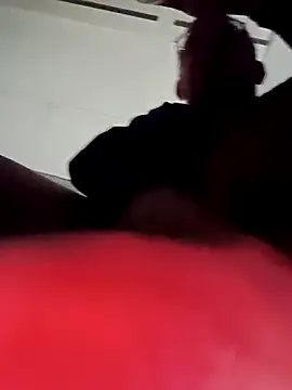 Snapshot of Pussyismyfavoritetaste chatting on September 2025 08:36:02 AM Pussyismyfavoritetaste online show from September 2025 08:36:02 AM