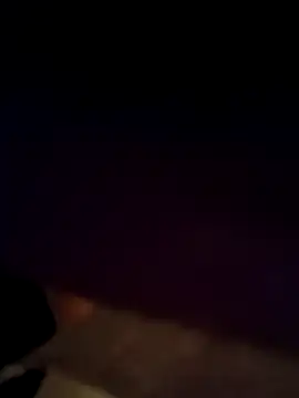 Snapshot of Pussyismyfavoritetaste chatting on November 2025 02:02:02 AM Pussyismyfavoritetaste online show from November 2025 02:02:02 AM