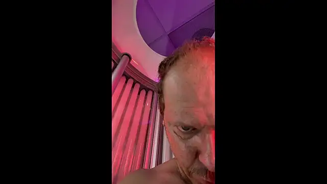 Pussyismyfavoritetaste online show from February 2026 02:44:01 AM