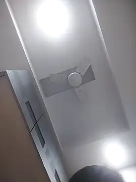 kiss like choco11 online show from February 2026 07:35:02 AM