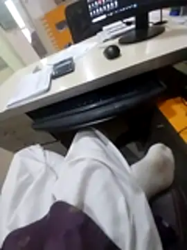 kiss like choco11 online show from February 2026 10:55:02 AM