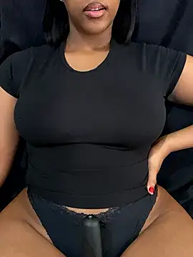 Sipsdoll online show from January 2026 07:21:01 AM