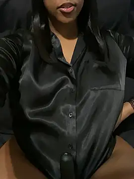 Sipsdoll online show from February 2026 06:33:02 AM