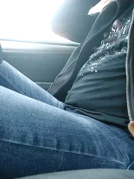 Snapshot of lynxman chatting on September 2025 07:41:01 AM lynxman online show from September 2025 07:41:01 AM