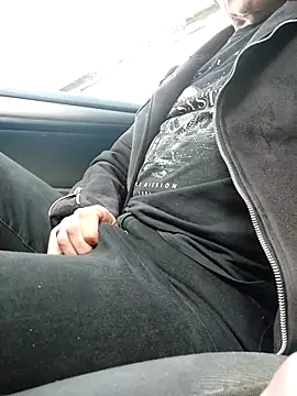 Snapshot of lynxman chatting on September 2025 07:44:02 AM lynxman online show from September 2025 07:44:02 AM