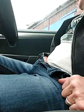 Snapshot of lynxman chatting on October 2025 07:48:01 AM lynxman online show from October 2025 07:48:01 AM