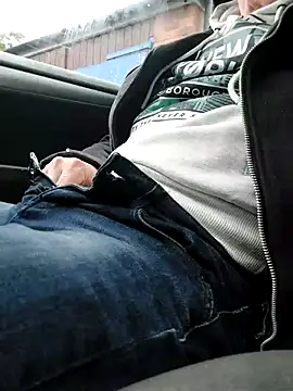 Snapshot of lynxman chatting on October 2025 07:49:02 AM lynxman online show from October 2025 07:49:02 AM