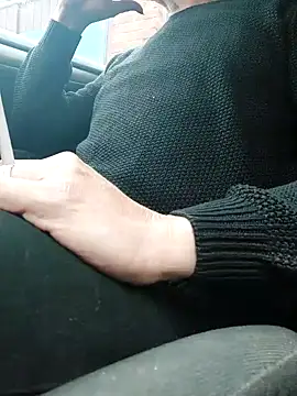 Snapshot of lynxman chatting on October 2025 11:41:02 AM lynxman online show from October 2025 11:41:02 AM