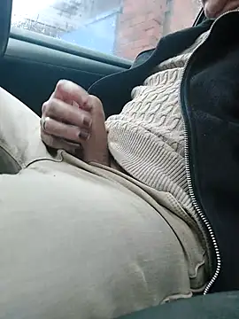 Snapshot of lynxman chatting on November 2025 08:48:02 AM lynxman online show from November 2025 08:48:02 AM