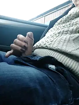 Snapshot of lynxman chatting on November 2025 08:50:01 AM lynxman online show from November 2025 08:50:01 AM