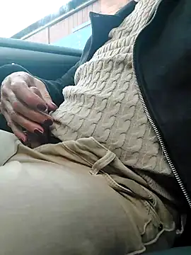 Snapshot of lynxman chatting on December 2025 08:34:01 AM lynxman online show from December 2025 08:34:01 AM