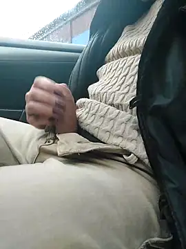 Snapshot of lynxman chatting on December 2025 12:44:02 PM lynxman online show from December 2025 12:44:02 PM