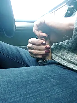 Snapshot of lynxman chatting on February 2026 08:44:02 AM lynxman online show from February 2026 08:44:02 AM