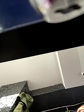 Jaropol online show from November 2025 02:28:01 PM