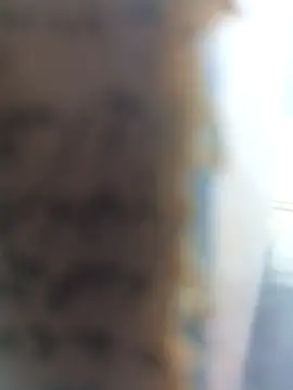 Snapshot of HOT-MUNDA chatting on September 2025 06:16:02 AM HOT-MUNDA online show from September 2025 06:16:02 AM