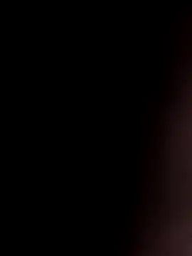 Snapshot of HOT-MUNDA chatting on November 2025 08:13:02 AM HOT-MUNDA online show from November 2025 08:13:02 AM