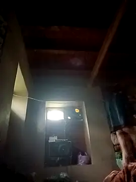 HOT-MUNDA online show from April 2026 12:03:02 PM