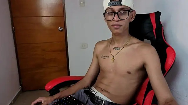 sung yol online show from March 2026 04:39:01 AM