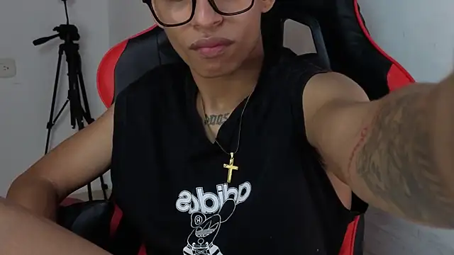 sung yol online show from March 2026 06:41:02 PM