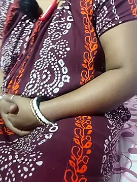 Snapshot of Cute-Swewty chatting on January 2026 09:00:01 AM Cute-Swewty online show from January 2026 09:00:01 AM