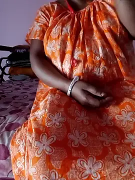 Snapshot of Cute-Swewty chatting on January 2026 07:34:01 AM Cute-Swewty online show from January 2026 07:34:01 AM