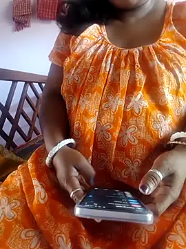 Snapshot of Cute-Swewty chatting on February 2026 05:36:02 AM Cute-Swewty online show from February 2026 05:36:02 AM