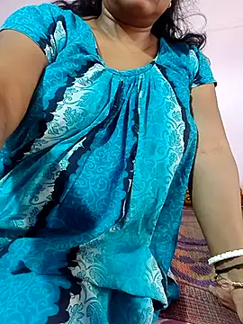 Snapshot of Cute-Swewty chatting on February 2026 04:41:02 AM Cute-Swewty online show from February 2026 04:41:02 AM