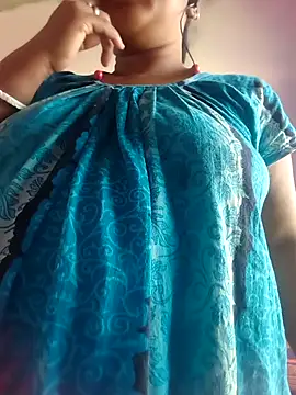 Snapshot of Cute-Swewty chatting on February 2026 06:45:02 AM Cute-Swewty online show from February 2026 06:45:02 AM