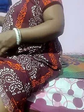 Snapshot of Cute-Swewty chatting on March 2026 12:55:01 PM Cute-Swewty online show from March 2026 12:55:01 PM