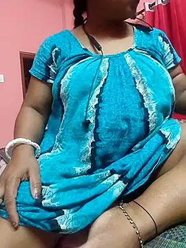 Snapshot of Cute-Swewty chatting on April 2026 02:26:01 PM Cute-Swewty online show from April 2026 02:26:01 PM